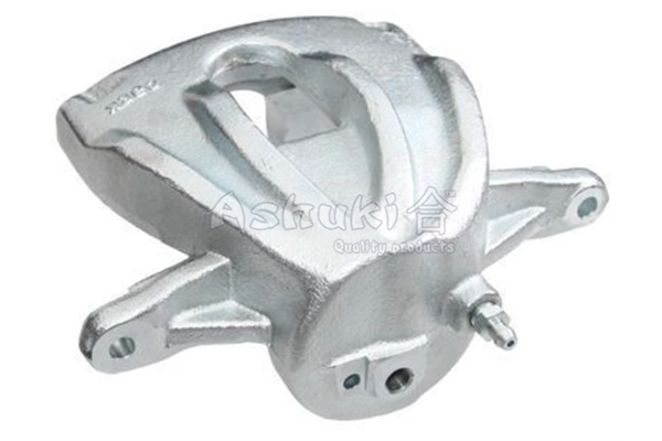 0966-0702NEW