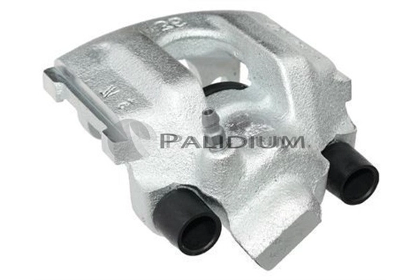 PAL4-1452