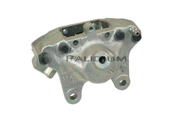 PAL4-1495
