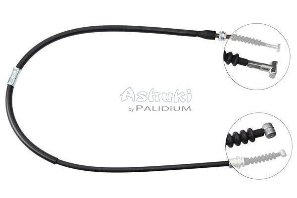 ASH3-1030
