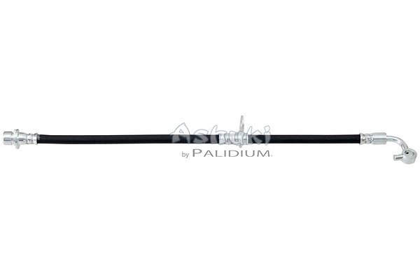 ASH3-0408