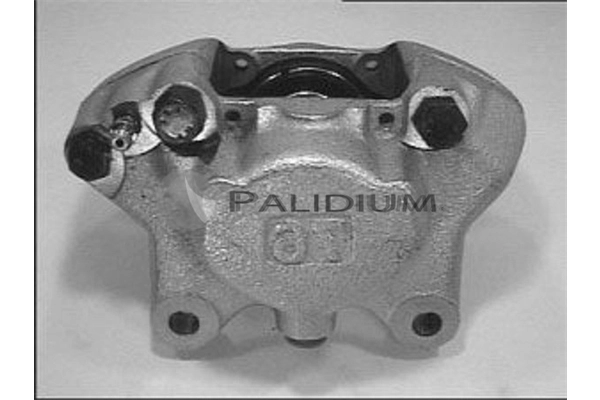 PAL4-2273