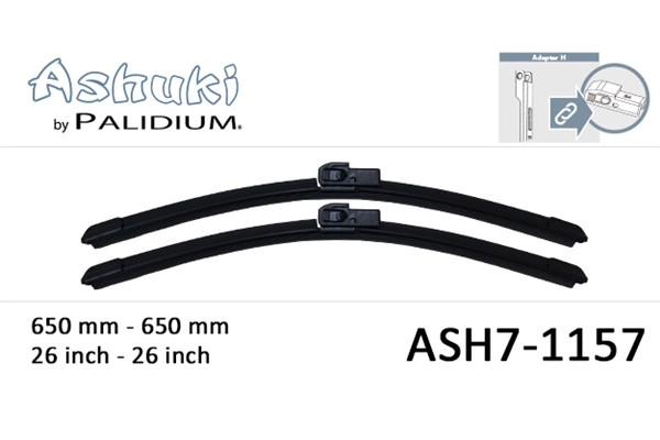 ASH7-1157