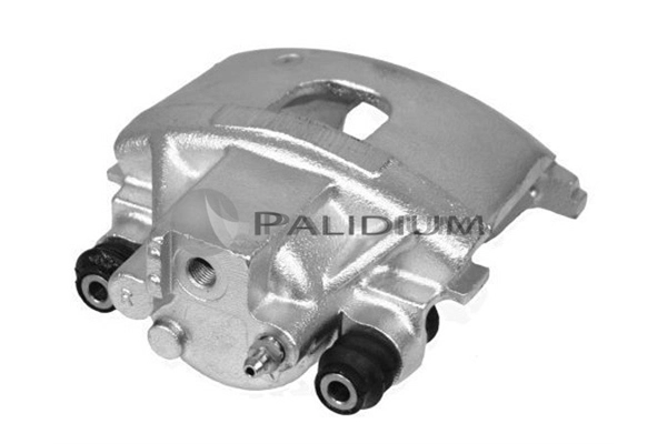 PAL4-1740