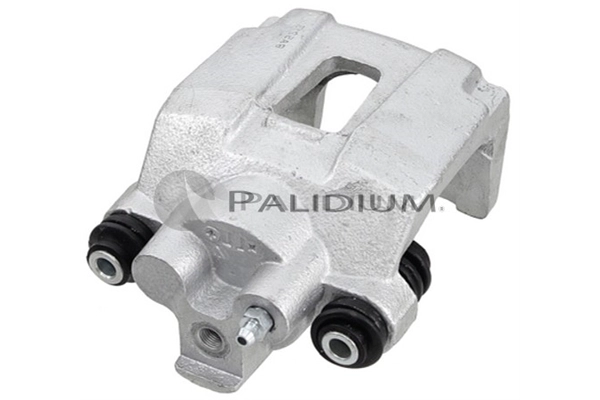 PAL4-1566