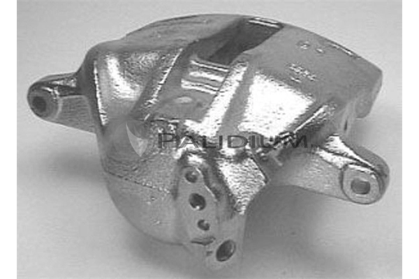 PAL4-1217