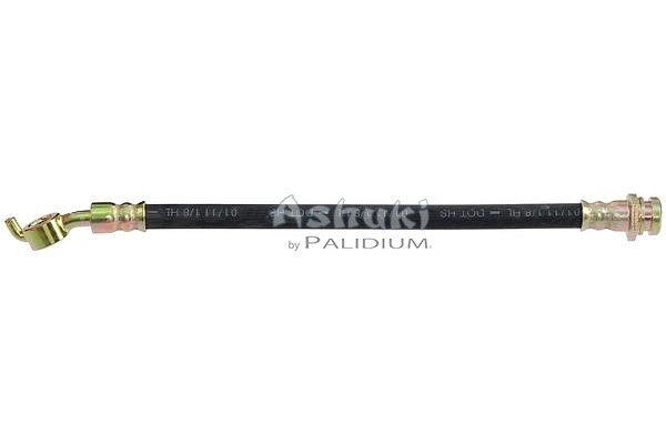 ASH3-0044