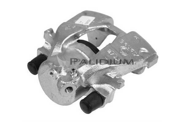 PAL4-1470