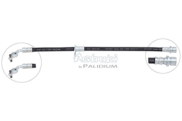 ASH3-0082