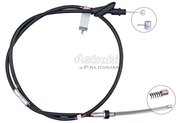 ASH3-1645