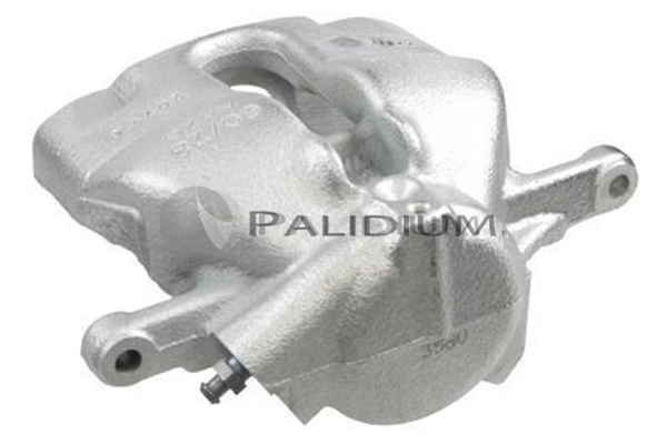 PAL4-2057