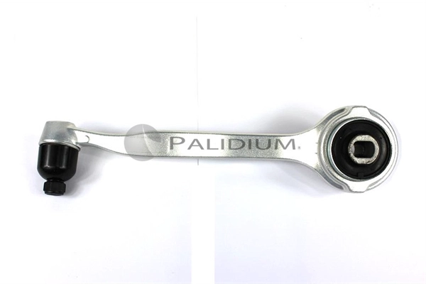 PAL5-1021