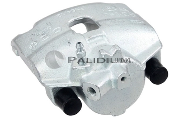 PAL4-1751