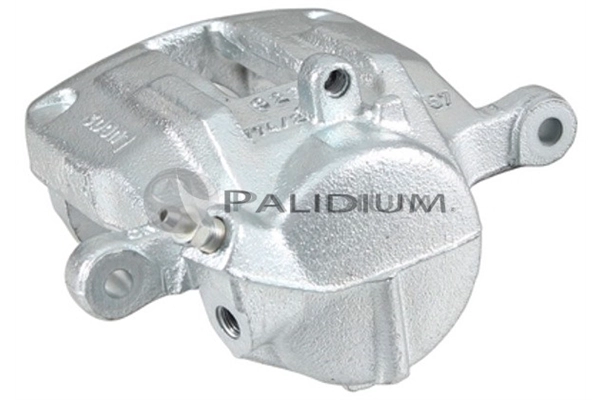 PAL4-2081
