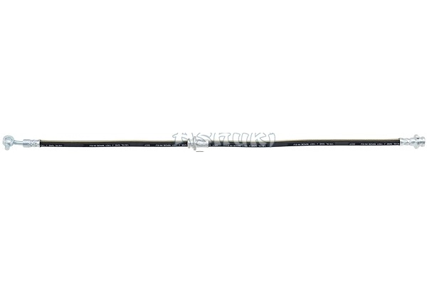 ASH3-0009