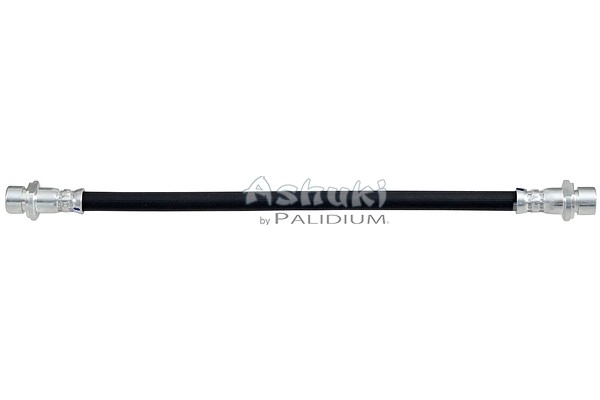 ASH3-0406
