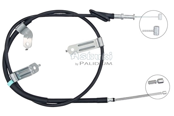 ASH3-1023