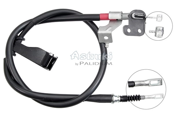 ASH3-1433