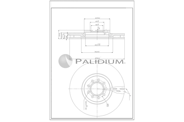 P330-271