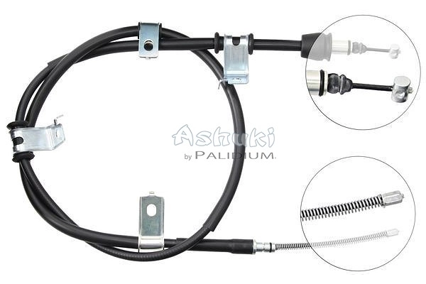 ASH3-1653