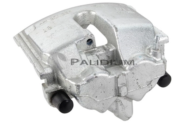 PAL4-1540