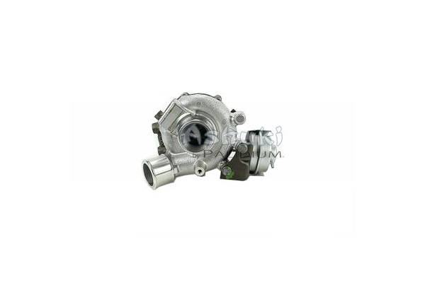 ASH20-0004