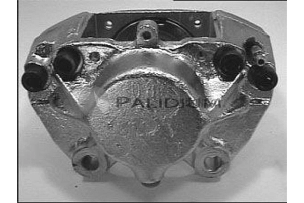 PAL4-1276