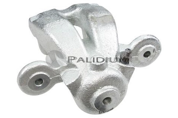 PAL4-2056