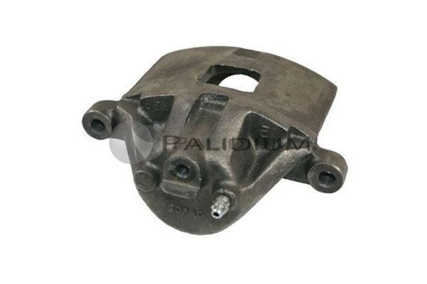 PAL4-1512