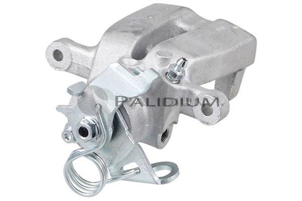 PAL4-2042