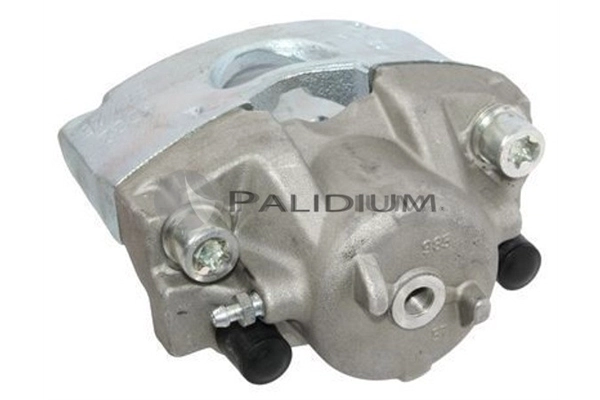 PAL4-1055
