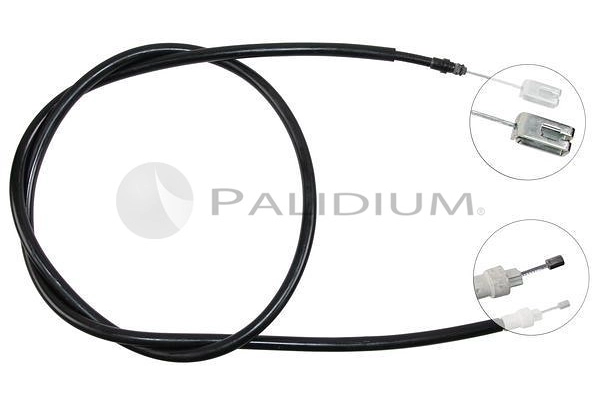 PAL3-1300