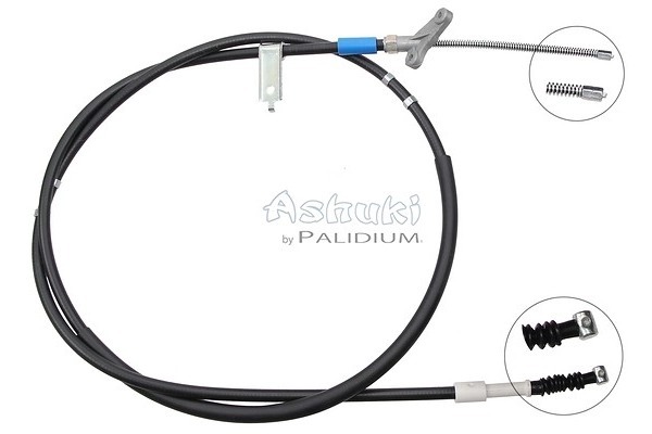 ASH3-1698