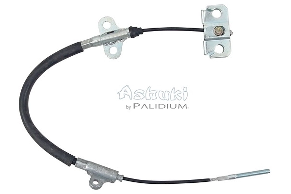 ASH3-1265
