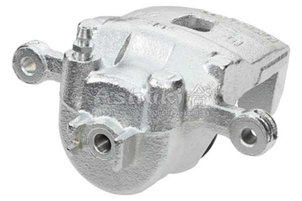 K482-71NEW