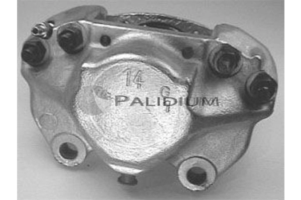 PAL4-1596
