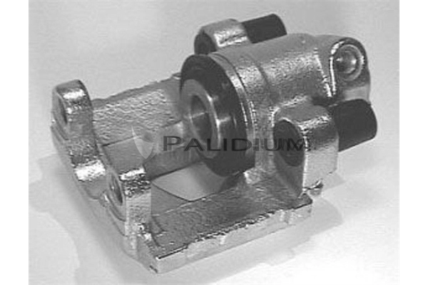 PAL4-1715
