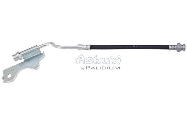 ASH3-0551