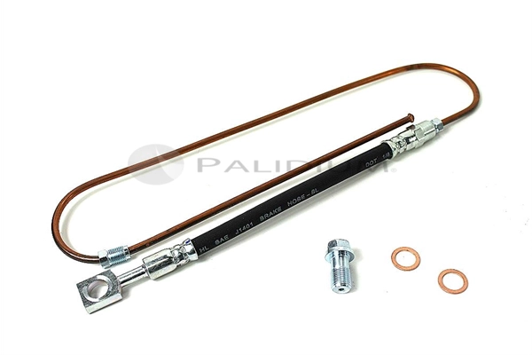 PAL3-0160