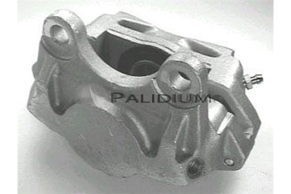 PAL4-2497