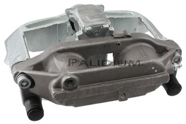 PAL4-2030