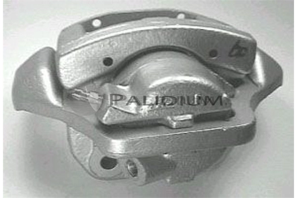 PAL4-1302