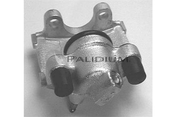 PAL4-1109