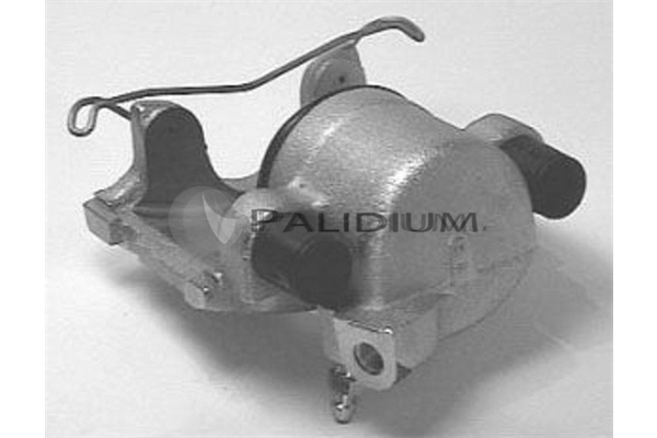PAL4-1105
