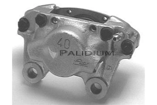 PAL4-1697