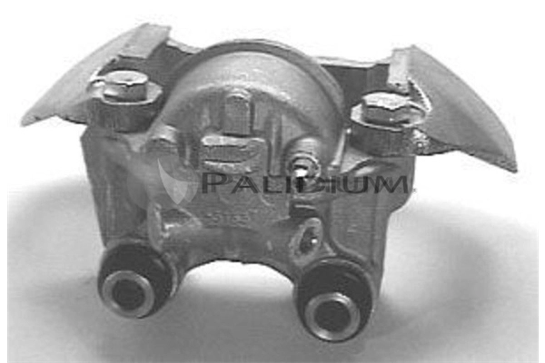 PAL4-2445