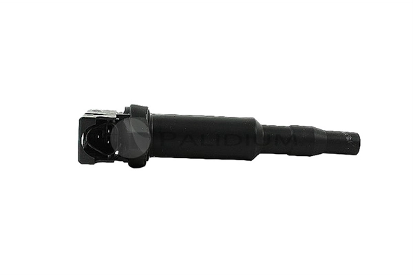 PAL15-0006