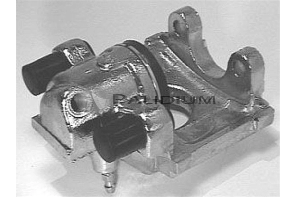 PAL4-1250