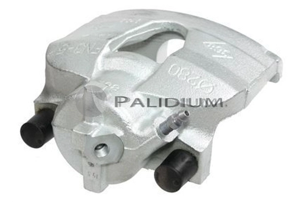 PAL4-1403