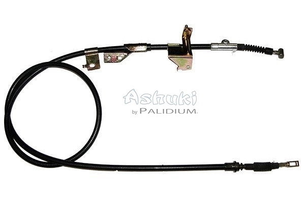 3M515B484AB